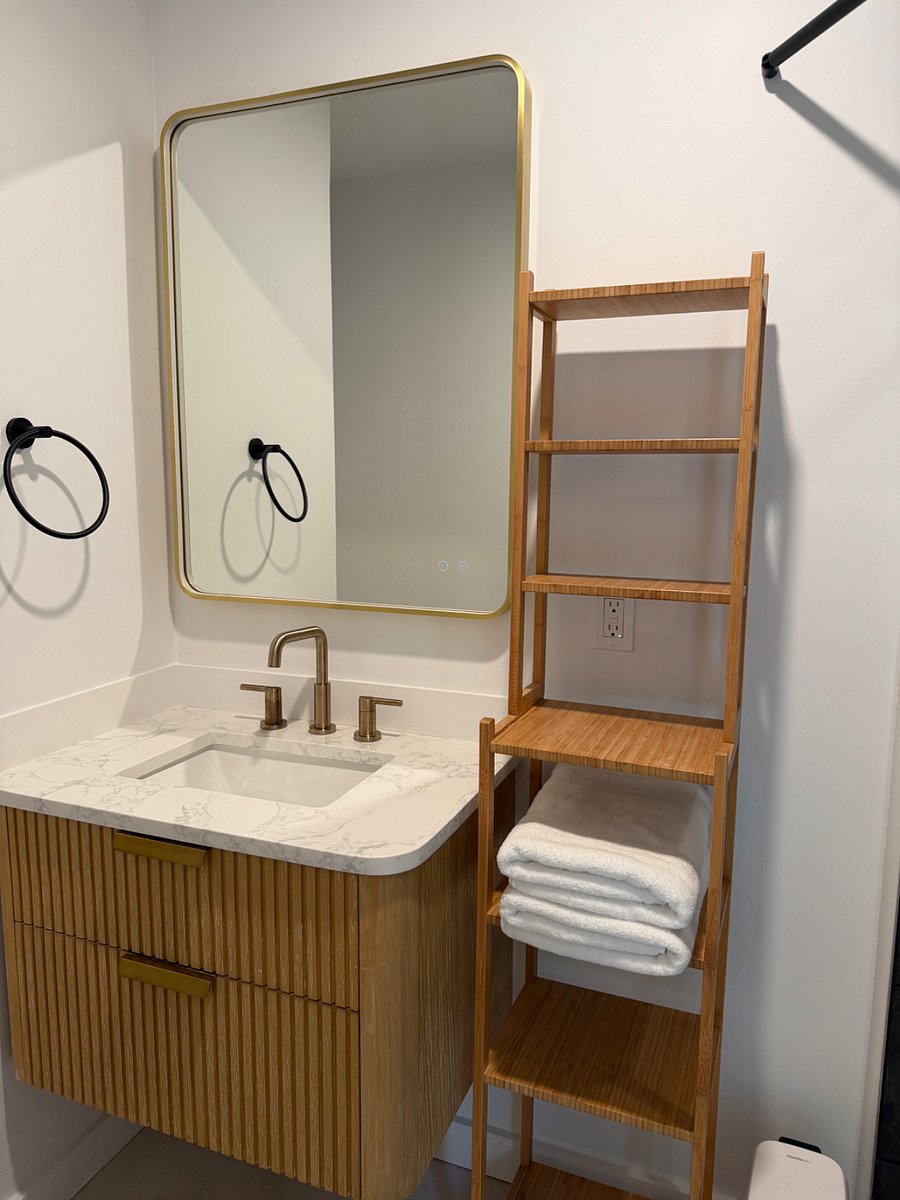 Furnished Finder property 1010158_1 photo 6