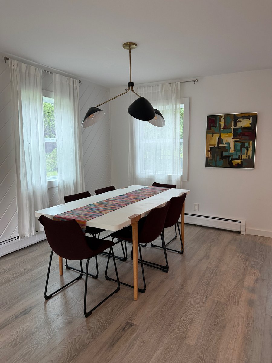 Furnished Finder property 1010158_1 photo 7