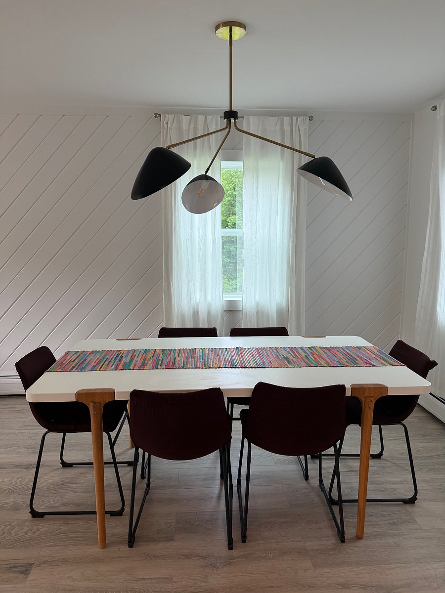 Furnished Finder property 1010158_1 photo 8