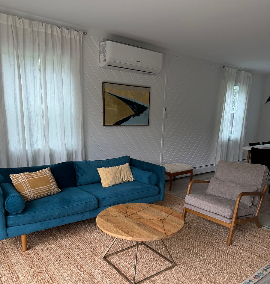 Furnished Finder property 1010158_1 photo 10