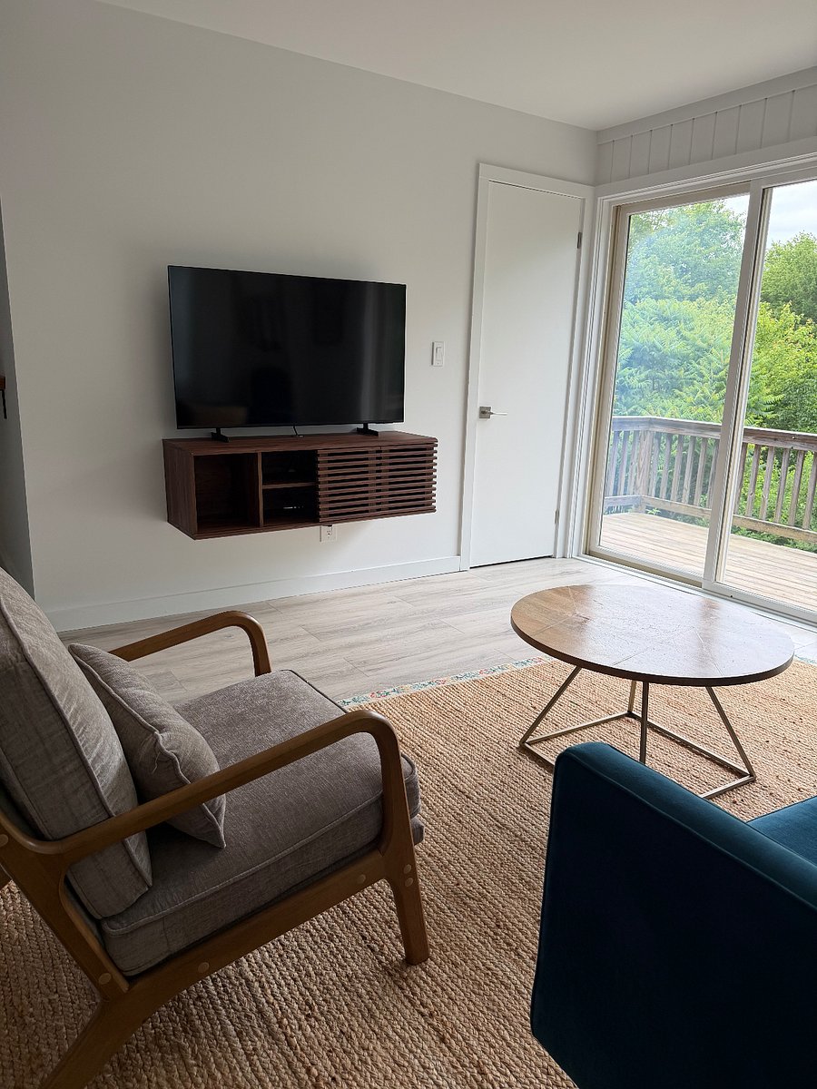 Furnished Finder property 1010158_1 photo 11