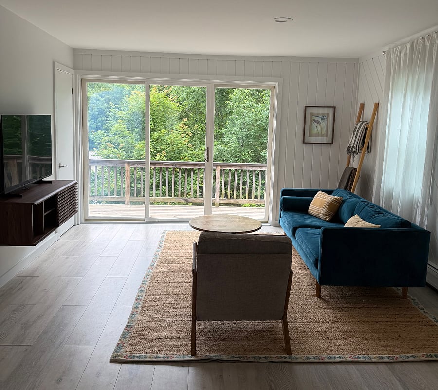 Furnished Finder property 1010158_1 photo 12