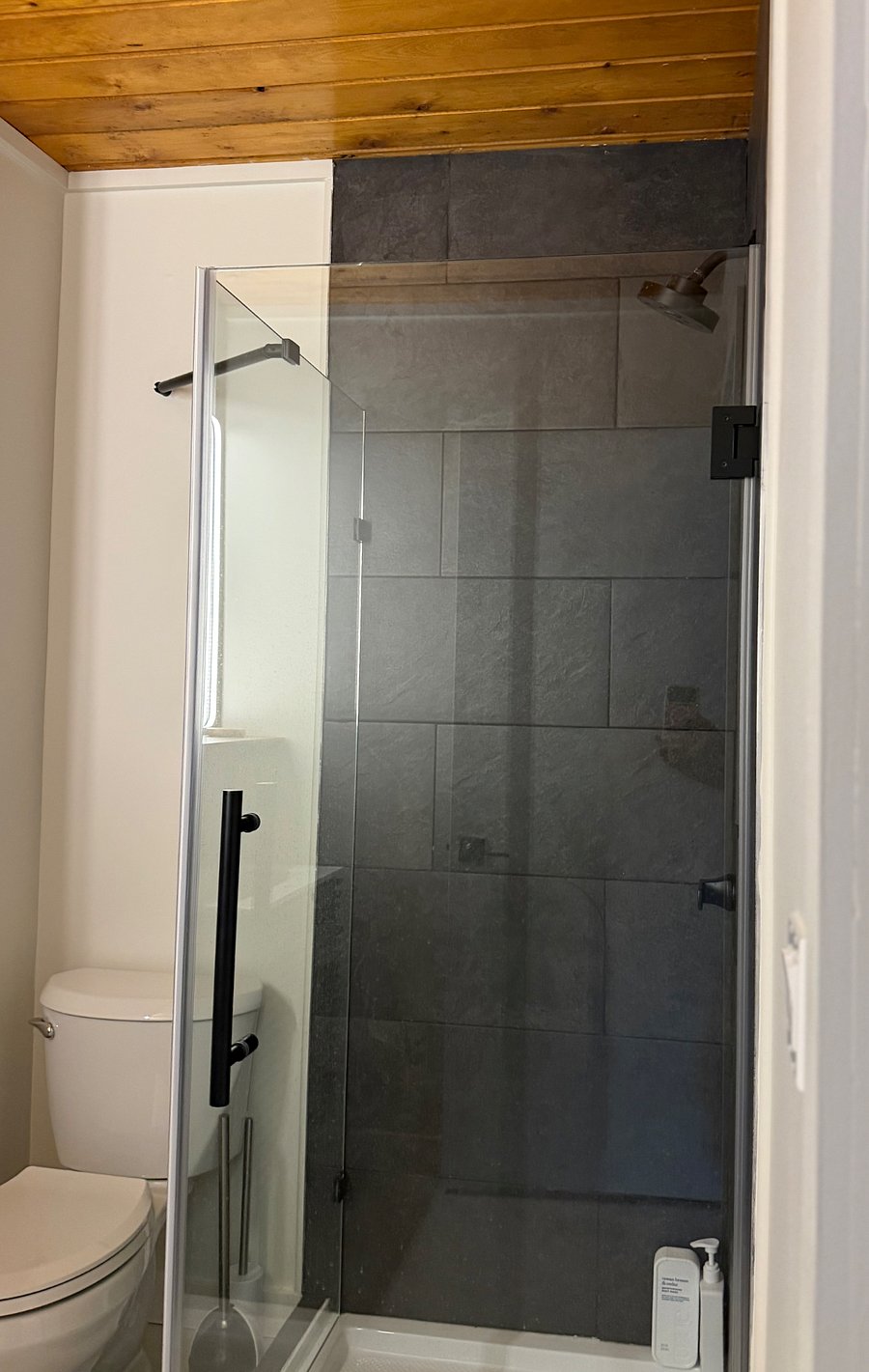 Furnished Finder property 1010158_1 photo 15