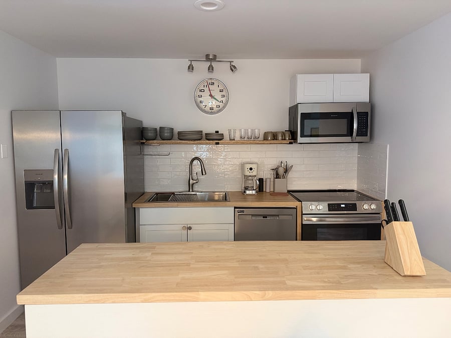 Furnished Finder property 1010158_1 photo 17