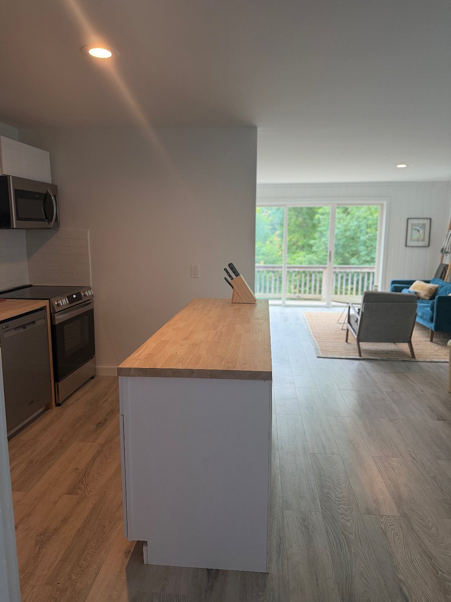 Furnished Finder property 1010158_1 photo 18