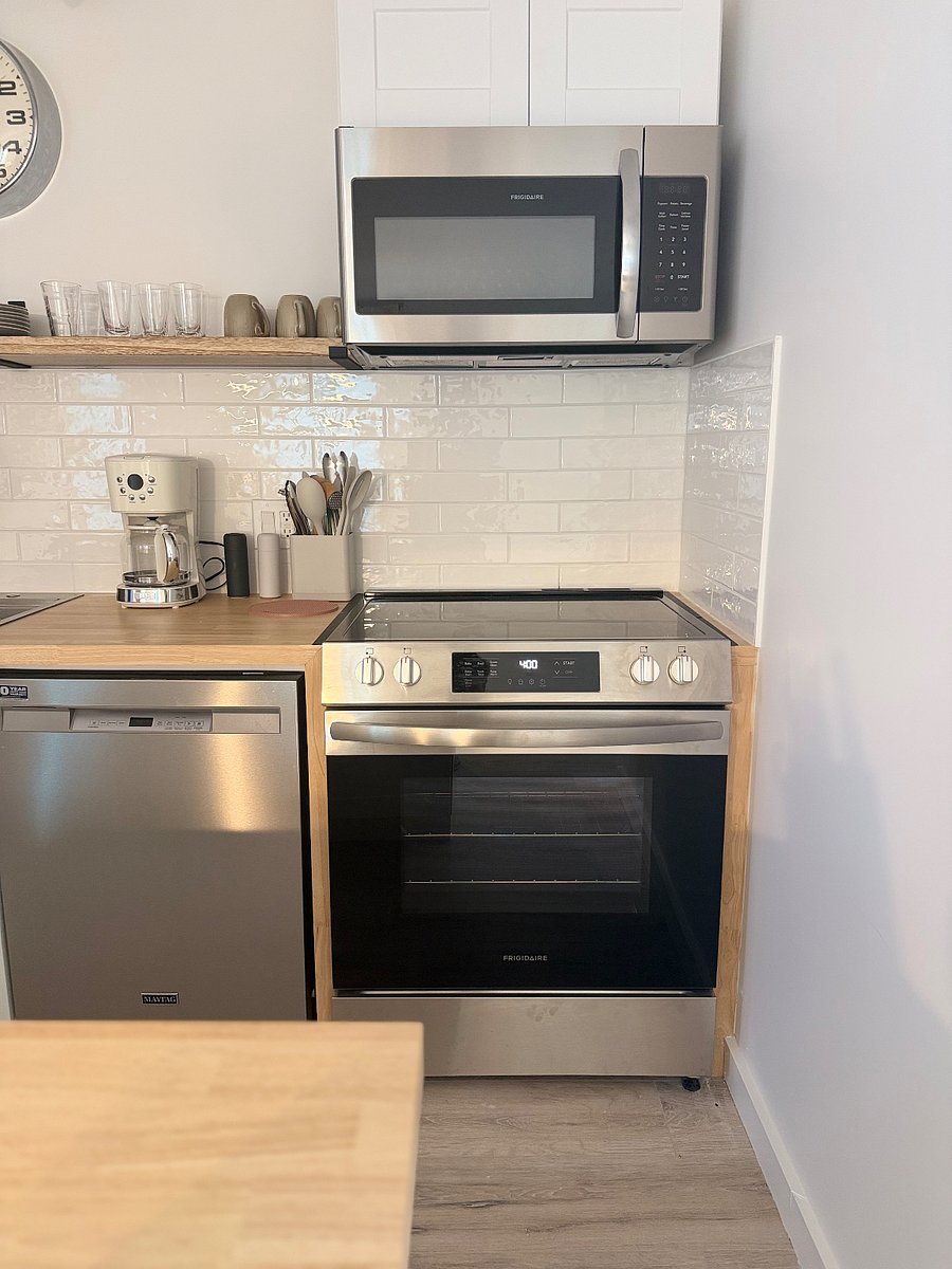 Furnished Finder property 1010158_1 photo 19