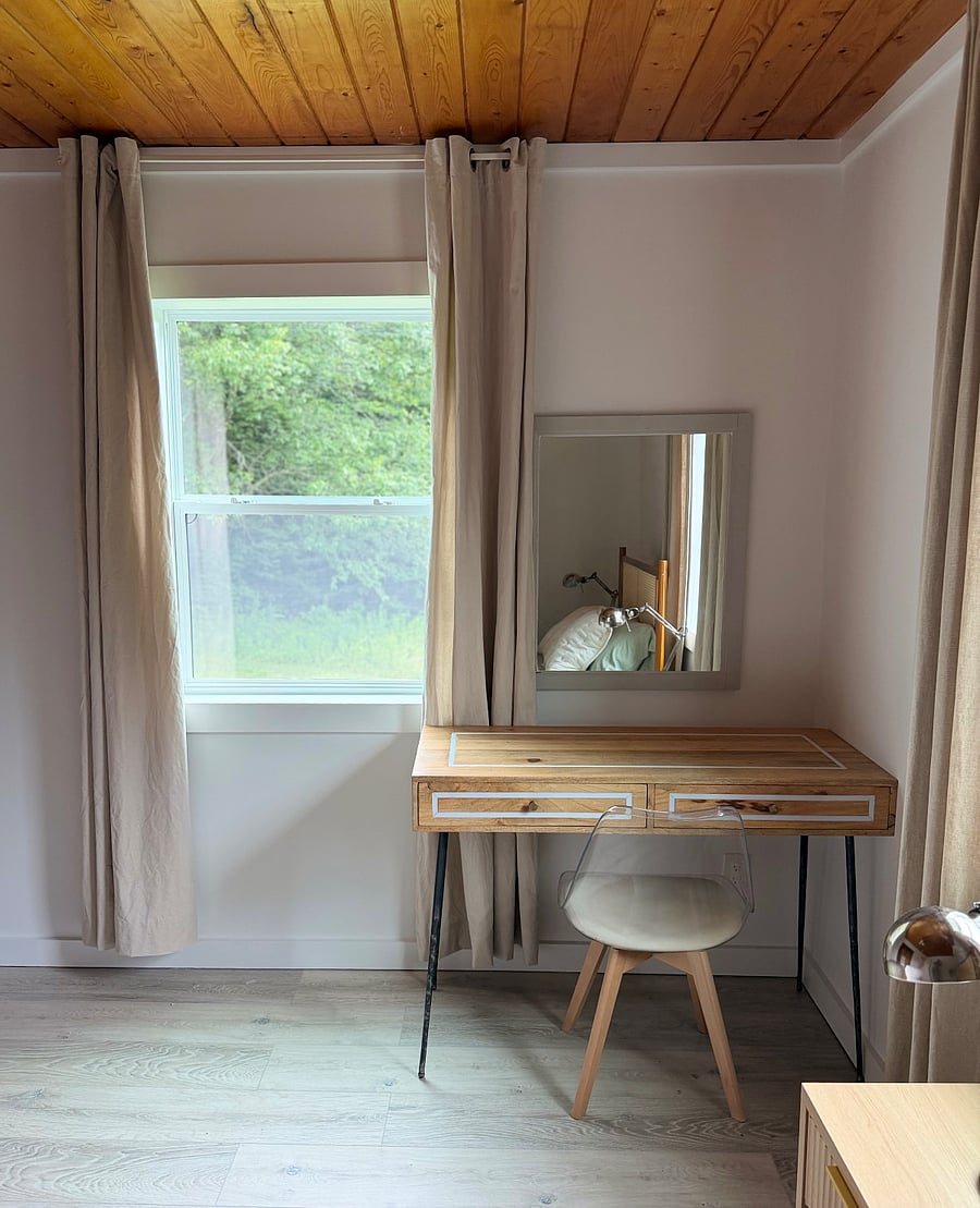 Furnished Finder property 1010158_1 photo 27