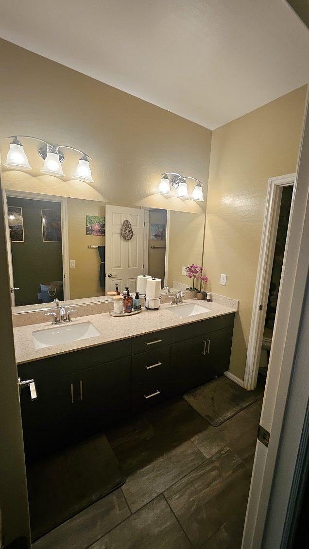 Furnished Finder property 1010159_1 photo 4