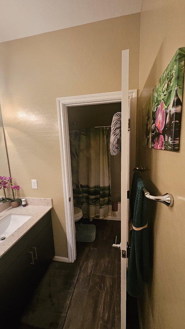Furnished Finder property 1010159_1 photo 5