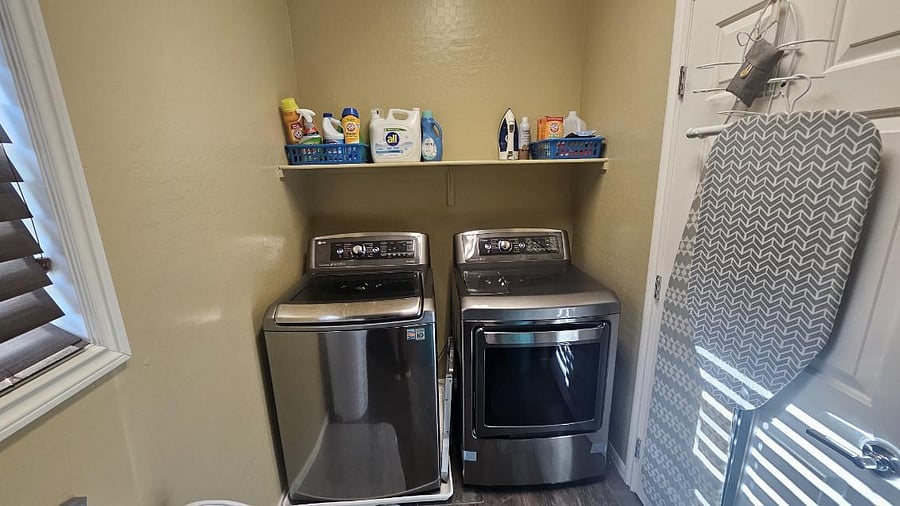 Furnished Finder property 1010159_1 photo 13