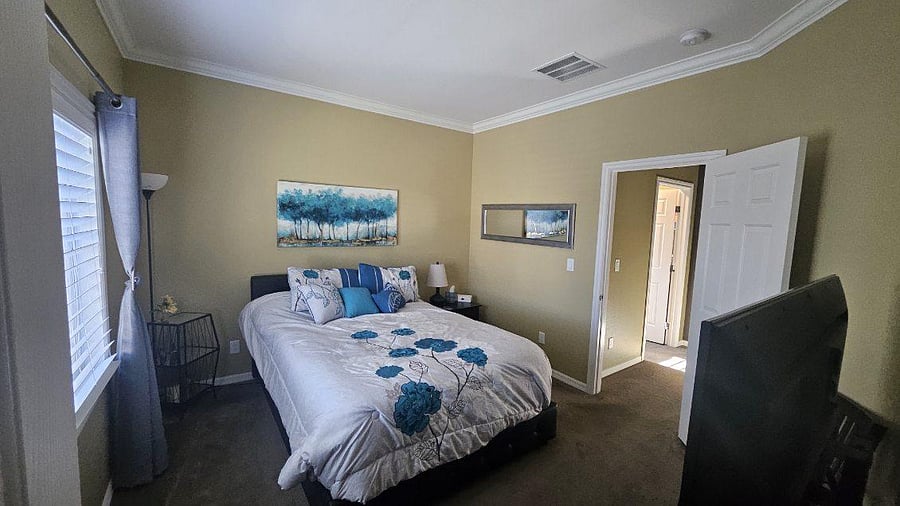 Furnished Finder property 1010159_1 photo 3