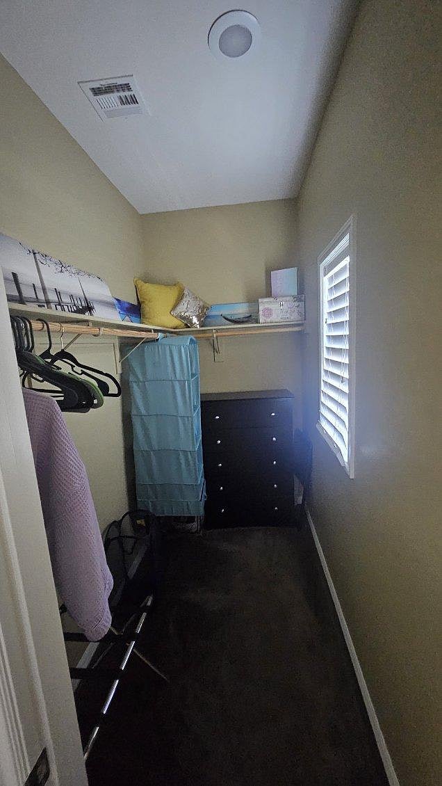 Furnished Finder property 1010159_1 photo 12