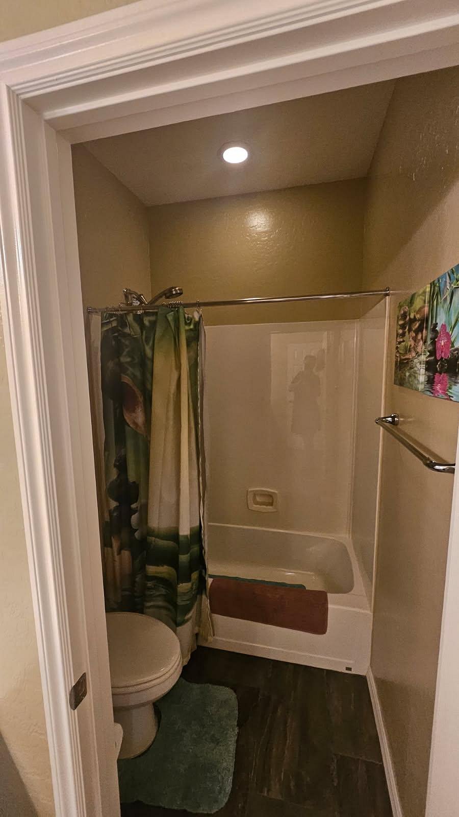 Furnished Finder property 1010159_1 photo 6