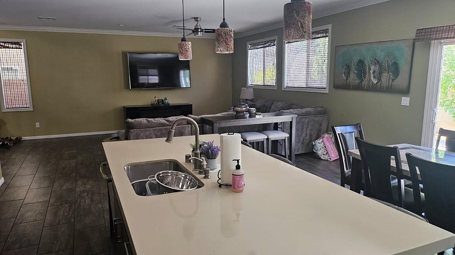 Furnished Finder property 1010159_1 photo 8