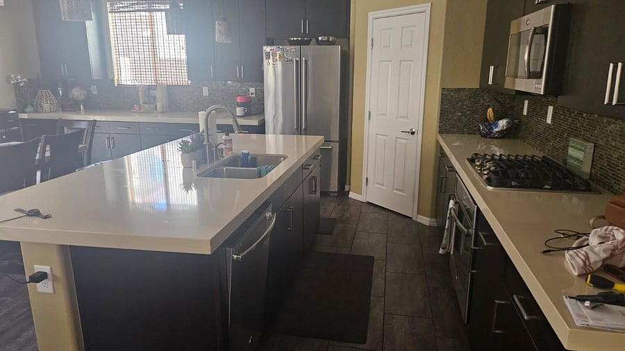 Furnished Finder property 1010159_1 photo 10