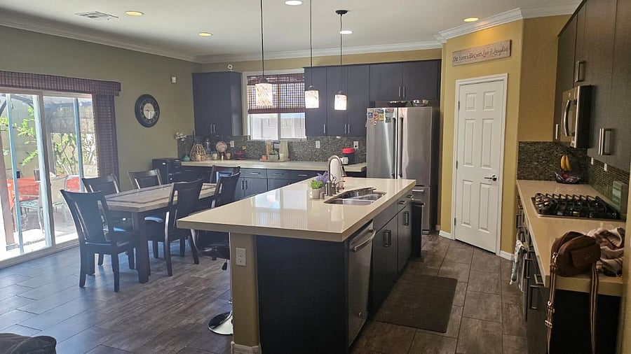 Furnished Finder property 1010159_1 photo 9