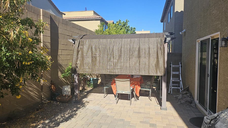 Furnished Finder property 1010159_1 photo 15