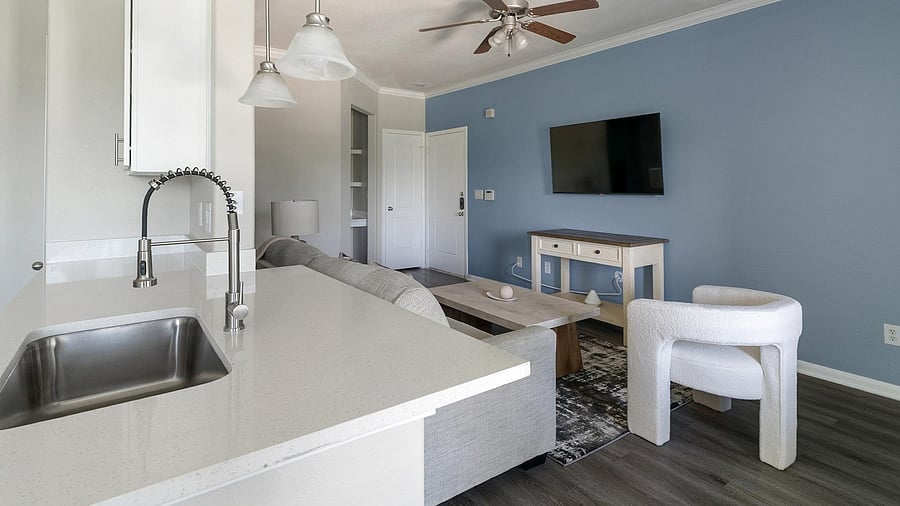 Furnished Finder property 1010160_5 photo 4