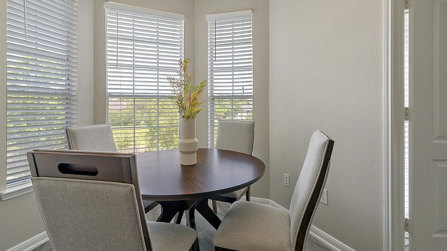 Furnished Finder property 1010160_5 photo 9
