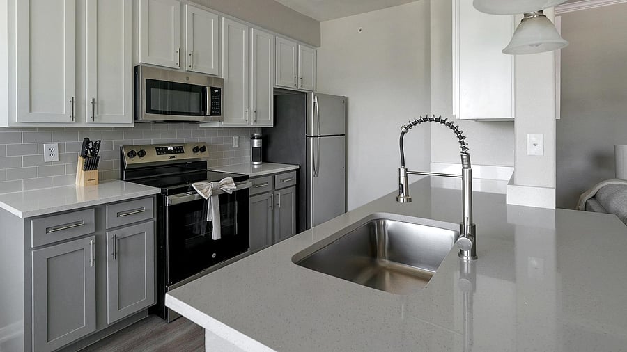 Furnished Finder property 1010160_5 photo 3
