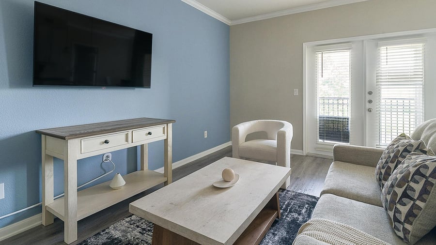 Furnished Finder property 1010160_5 photo 5