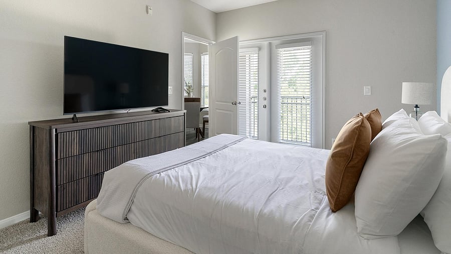Furnished Finder property 1010160_5 photo 12