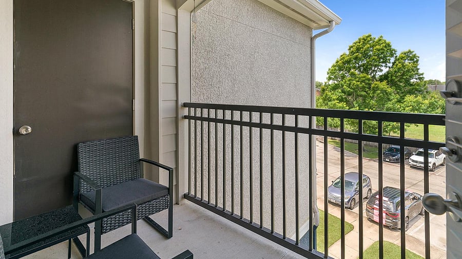 Furnished Finder property 1010160_5 photo 11