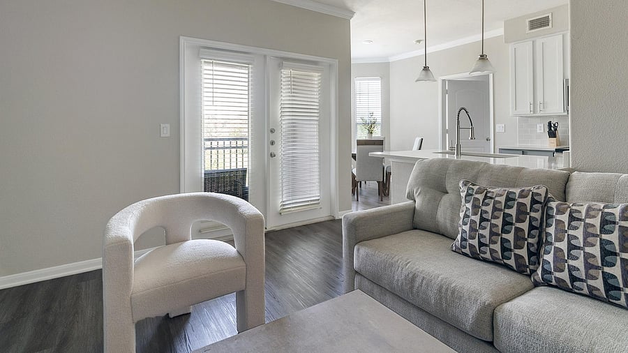 Furnished Finder property 1010160_5 photo 8