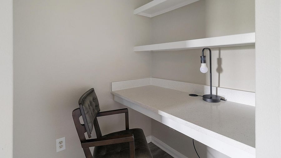 Furnished Finder property 1010160_5 photo 7
