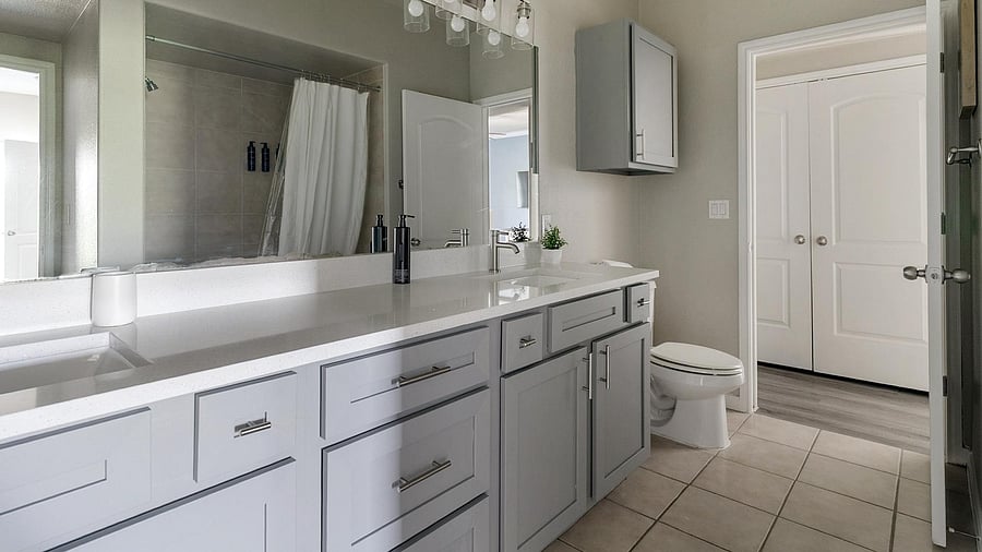Furnished Finder property 1010160_5 photo 13