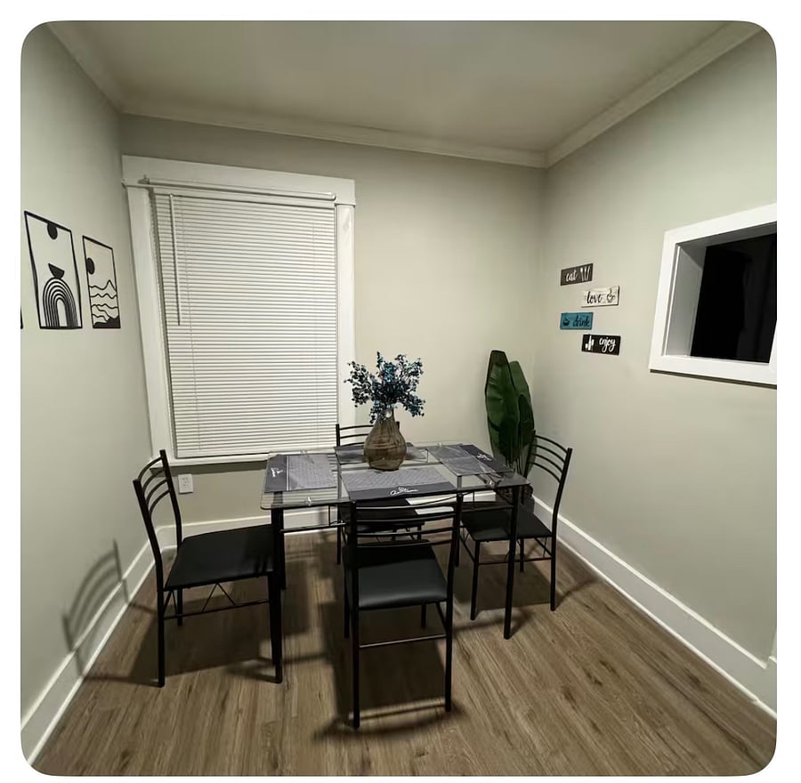 Furnished Finder property 1010162_1 photo 3