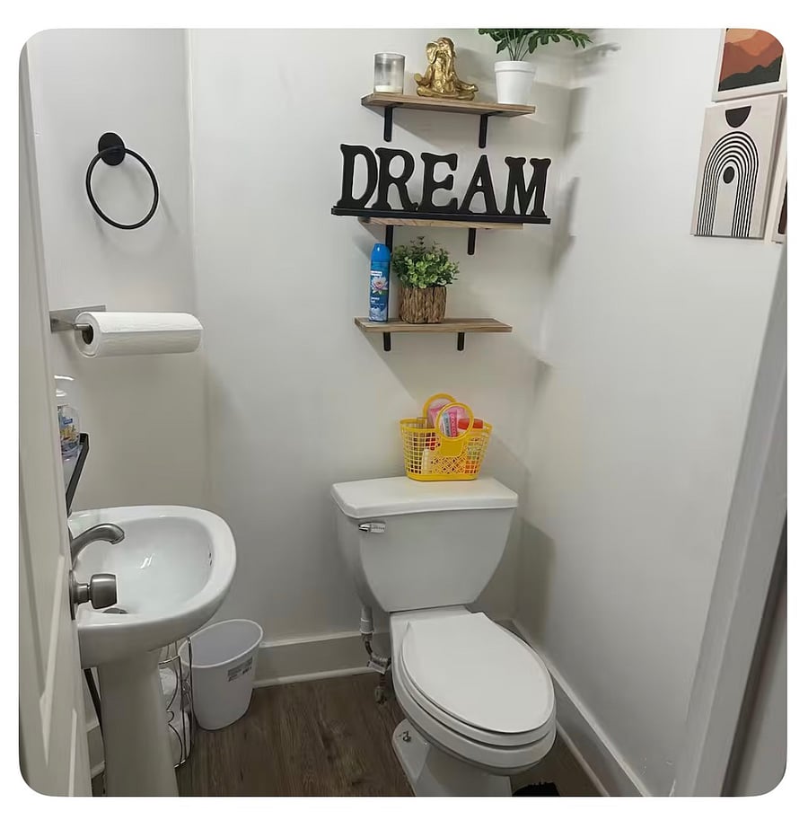 Furnished Finder property 1010162_1 photo 4