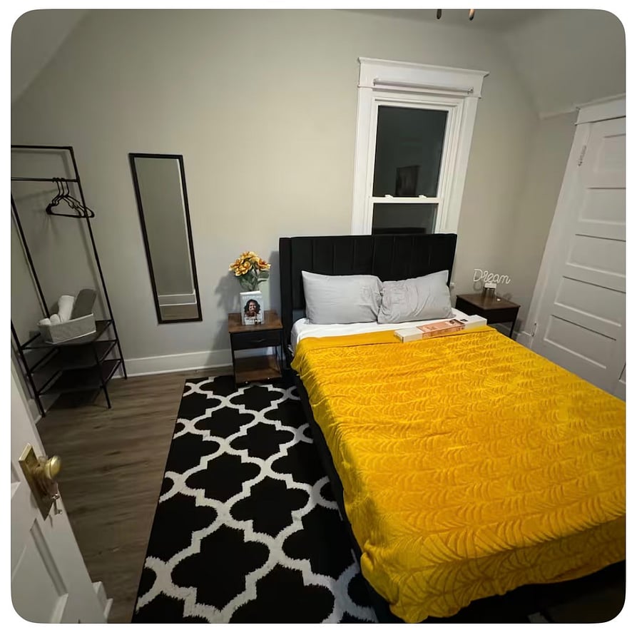 Furnished Finder property 1010162_1 photo 5