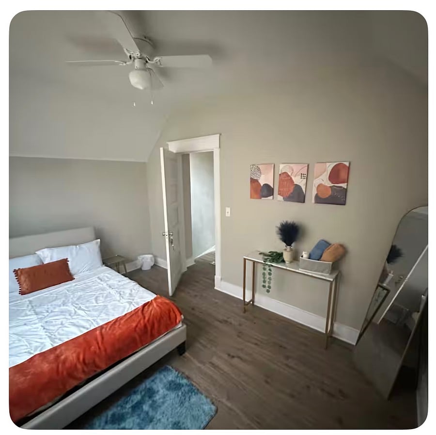 Furnished Finder property 1010162_1 photo 6