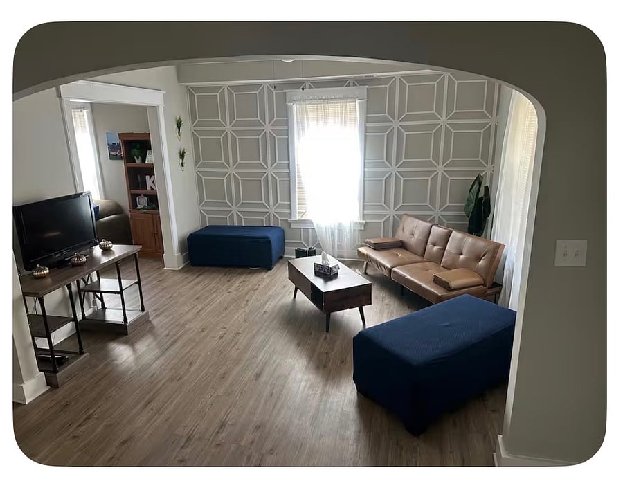 Furnished Finder property 1010162_1 photo 7