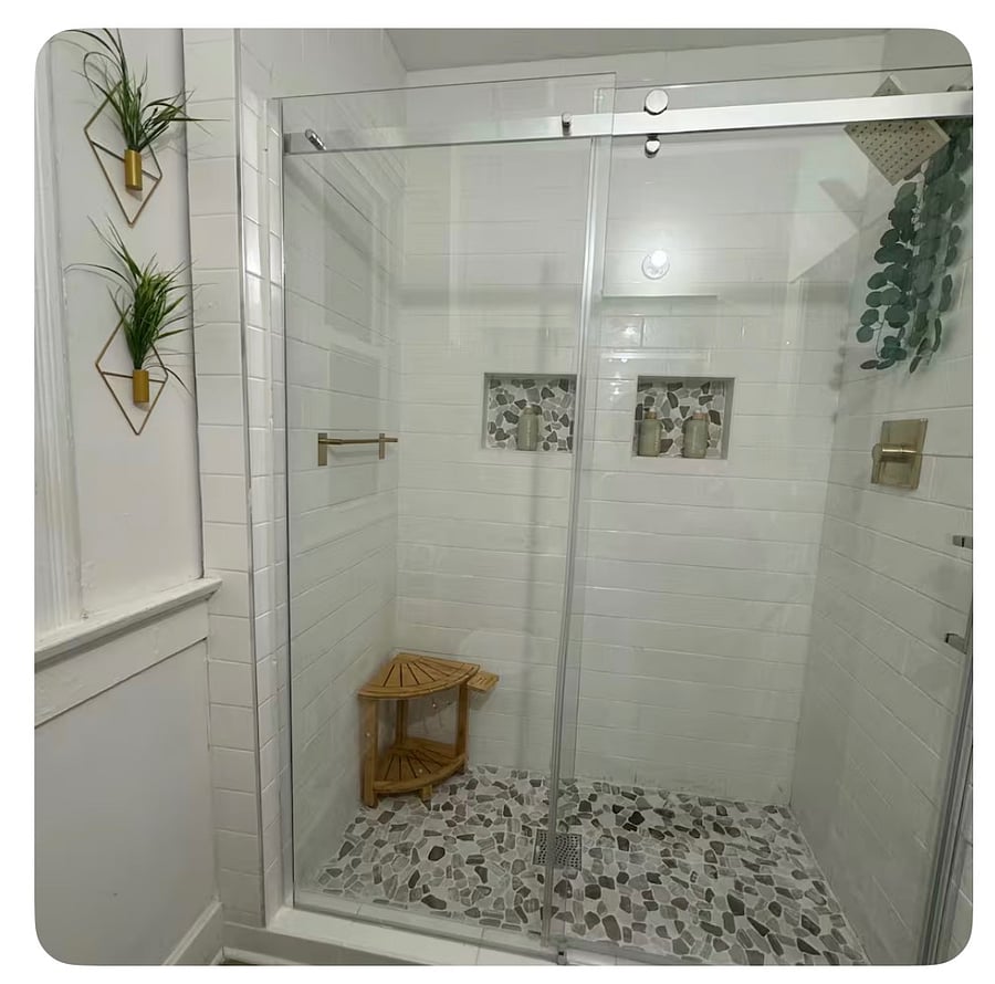 Furnished Finder property 1010162_1 photo 8