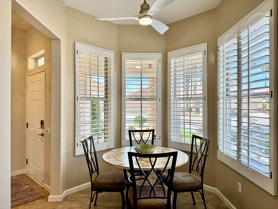 Furnished Finder property 1010169_1 photo 3