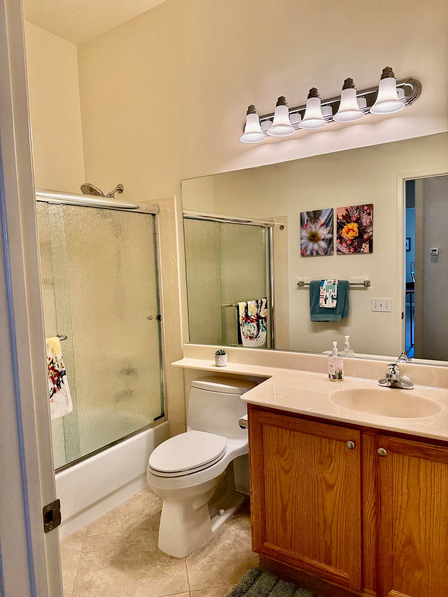 Furnished Finder property 1010169_1 photo 5
