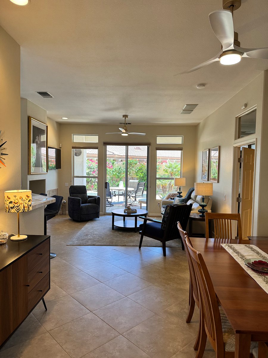 Furnished Finder property 1010169_1 photo 6