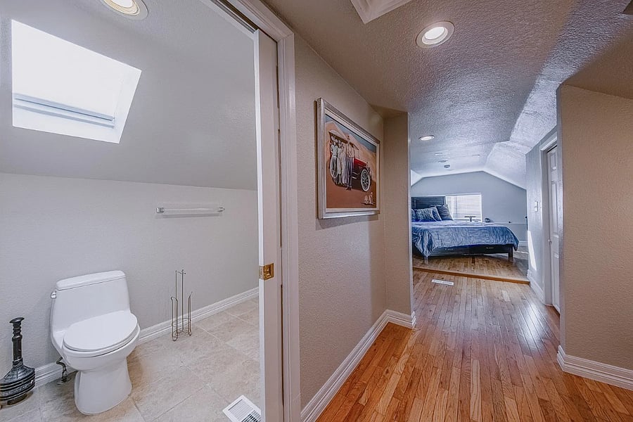 Furnished Finder property 1010172_1 photo 15