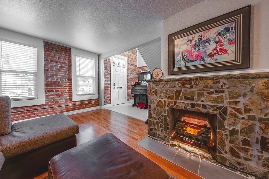 Furnished Finder property 1010172_1 photo 5