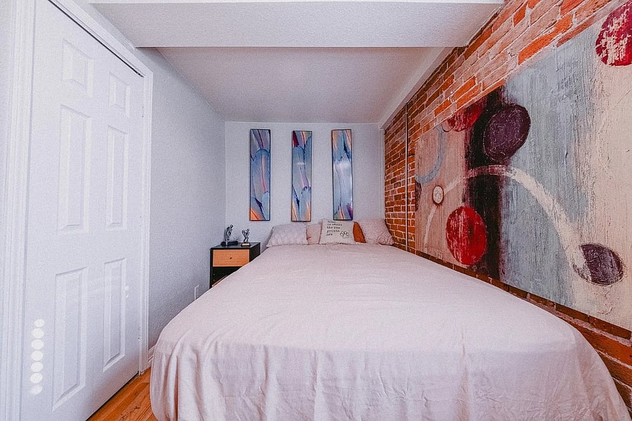 Furnished Finder property 1010172_1 photo 14