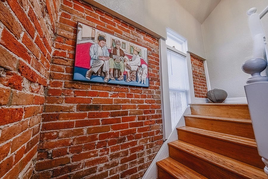 Furnished Finder property 1010172_1 photo 17