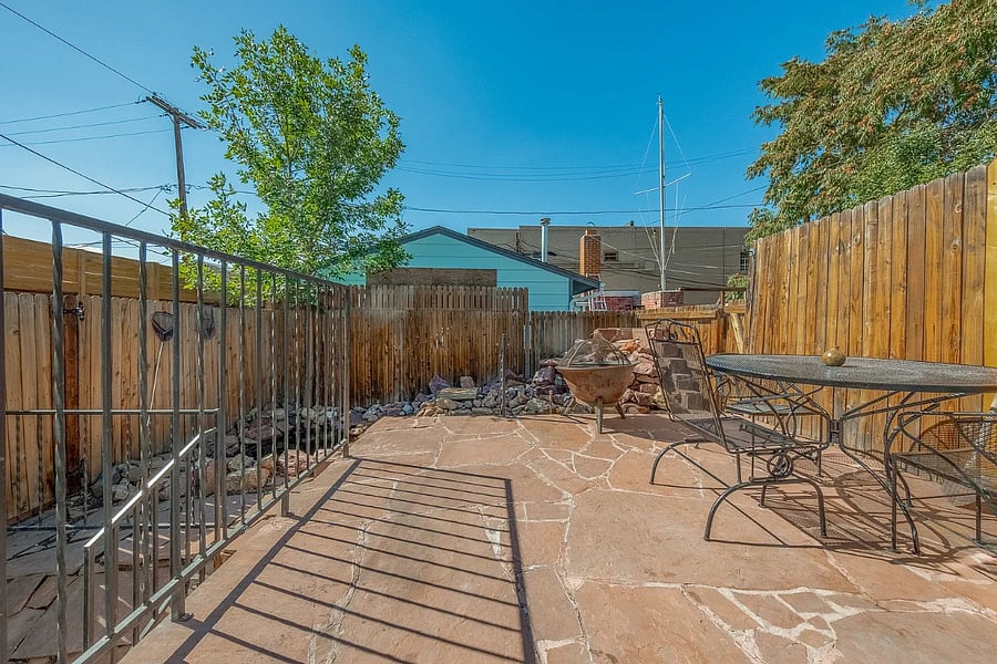 Furnished Finder property 1010172_1 photo 24