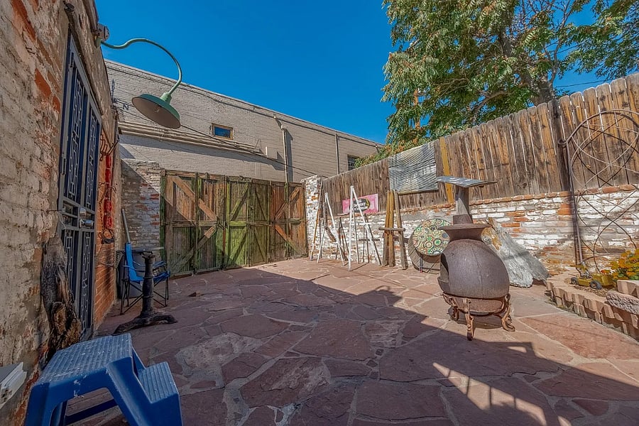 Furnished Finder property 1010172_1 photo 25