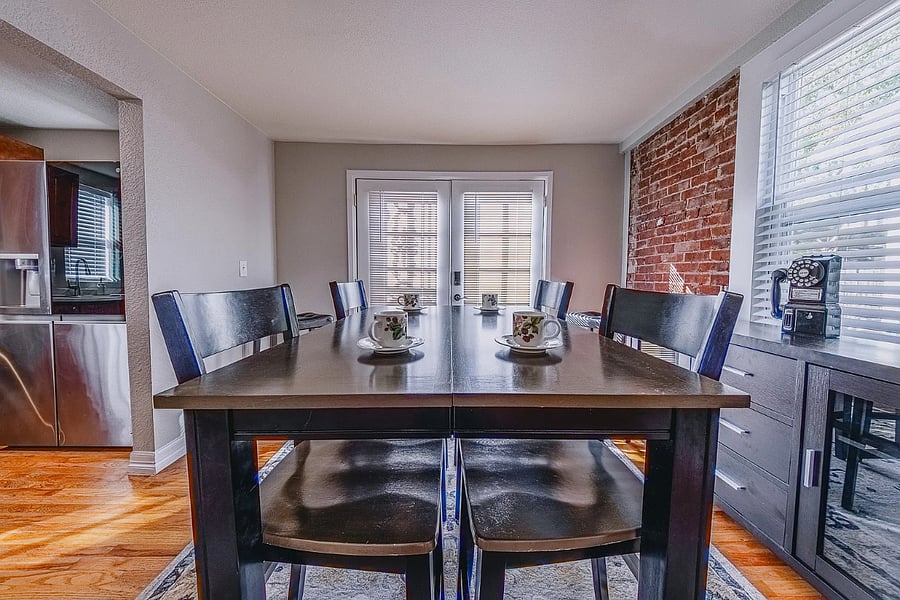 Furnished Finder property 1010172_1 photo 8