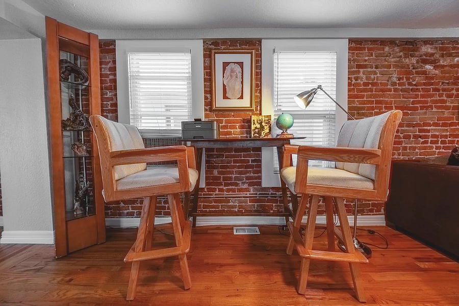 Furnished Finder property 1010172_1 photo 6