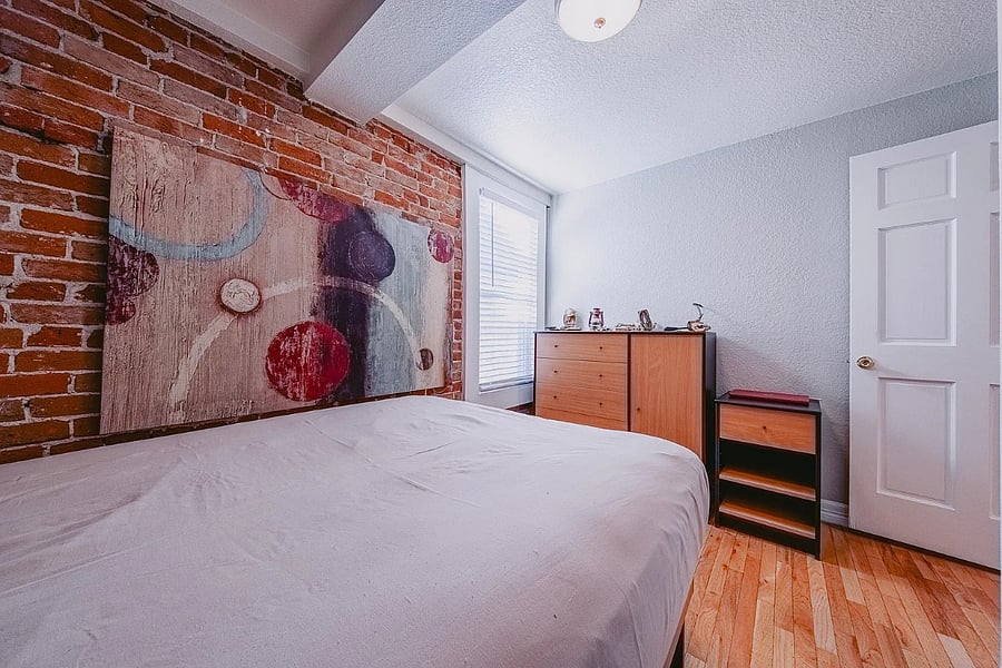 Furnished Finder property 1010172_1 photo 13