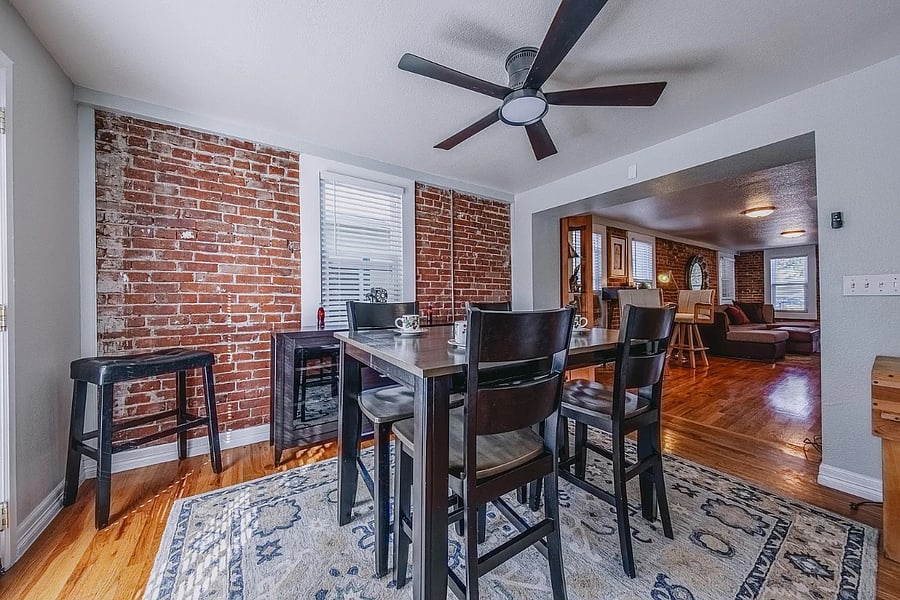 Furnished Finder property 1010172_1 photo 9