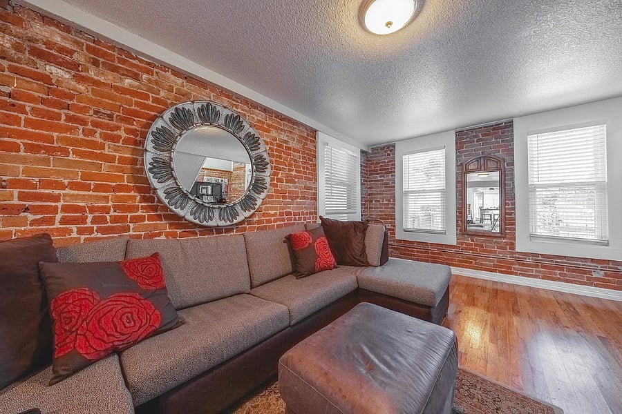 Furnished Finder property 1010172_1 photo 3